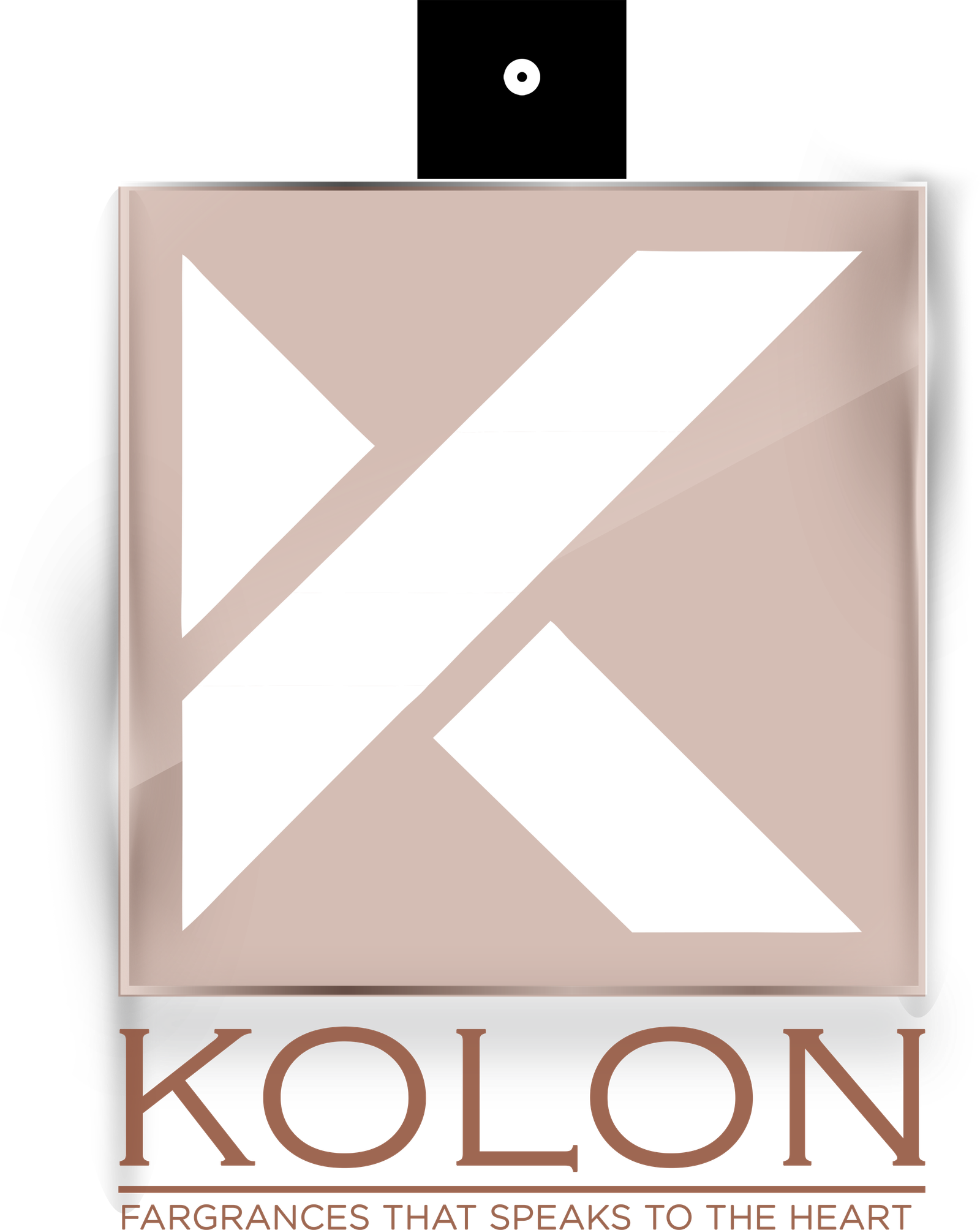 Kolon Impression